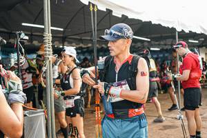 BIB: 
                            <button type="button" onclick="openModal(25465835)" class="btn btn-primary btn-sm float-right btn-popup" data-toggle="modal" data-target=".modal-high-quality">
                        <i class="fas fa-shopping-cart"></i> Add to Cart
                    </button>
                                            <button type="button" onclick="isThisMe(25465835, true)" class="btn btn-success btn-sm float-right btn-popup btn-isme hidden" data-toggle="tooltip" data-placement="bottom" title="นี่คือรูปของคุณใช่ไหม คลิกที่นี่เพื่อเอาเข้าอัลบั้ม">
                        <i class="fas fa-plus"></i> Add to album
                    </button>
                    <button type="button" onclick="isThisMe(25465835, false)" class="btn btn-warning btn-sm float-right btn-popup btn-isnotme hidden">
                        <i class="fas fa-ban"></i> Remove from album
                    </button>